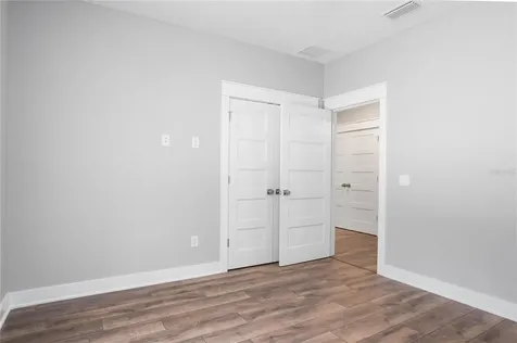 6591 SE 222nd Terrace Hawthorne FL 32640