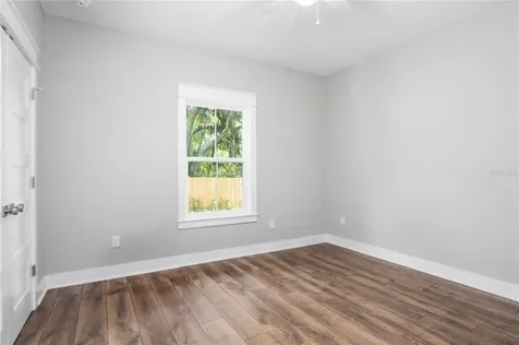 6591 SE 222nd Terrace Hawthorne FL 32640