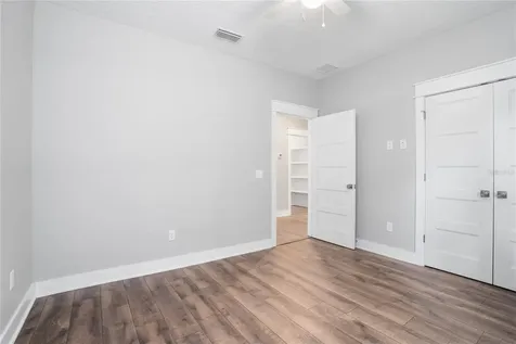 6591 SE 222nd Terrace Hawthorne FL 32640