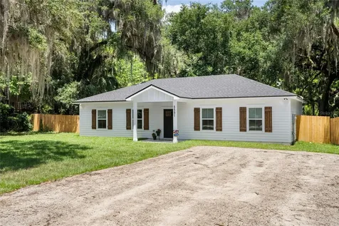 6591 SE 222nd Terrace Hawthorne FL 32640