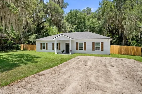 6591 SE 222nd Terrace Hawthorne FL 32640