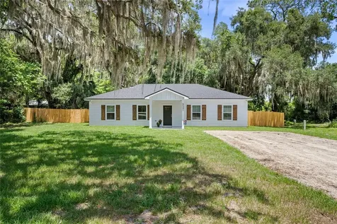6591 SE 222nd Terrace Hawthorne FL 32640