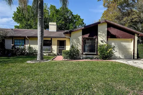 2016 Saginaw Court Oldsmar FL 34677