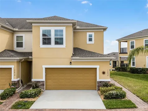 17430 Chateau Pine Way Clermont FL 34711