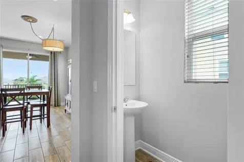 17430 Chateau Pine Way Clermont FL 34711
