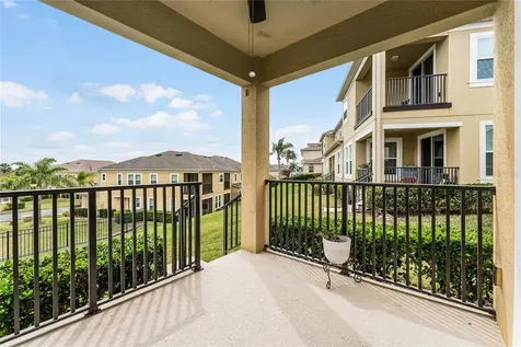 17430 Chateau Pine Way Clermont FL 34711