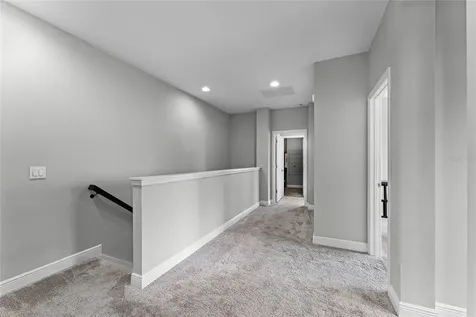 17430 Chateau Pine Way Clermont FL 34711