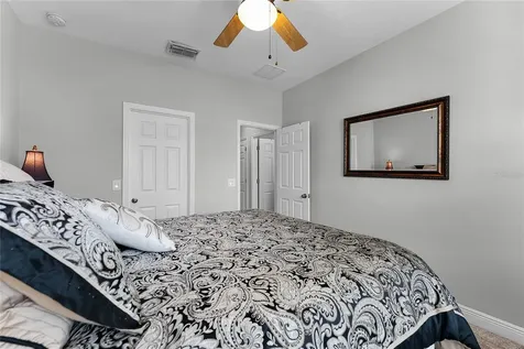 17430 Chateau Pine Way Clermont FL 34711