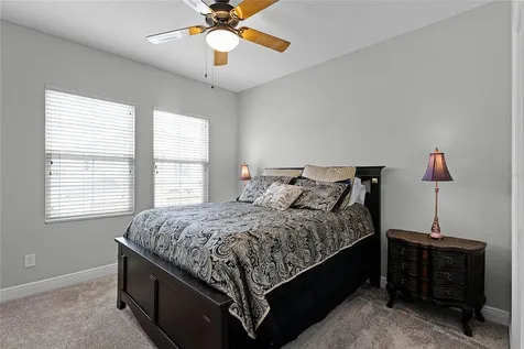 17430 Chateau Pine Way Clermont FL 34711