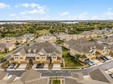 17430 Chateau Pine Way Clermont FL 34711