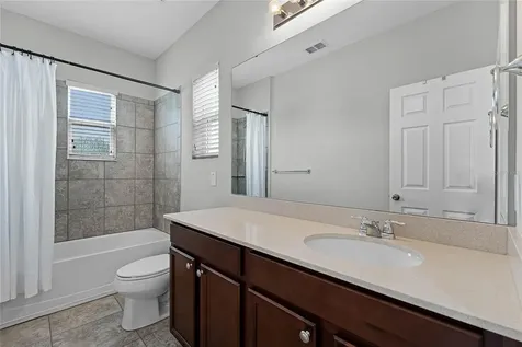 17430 Chateau Pine Way Clermont FL 34711