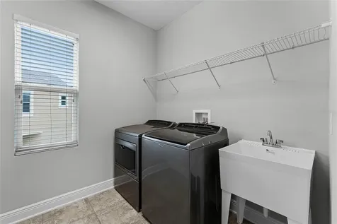 17430 Chateau Pine Way Clermont FL 34711