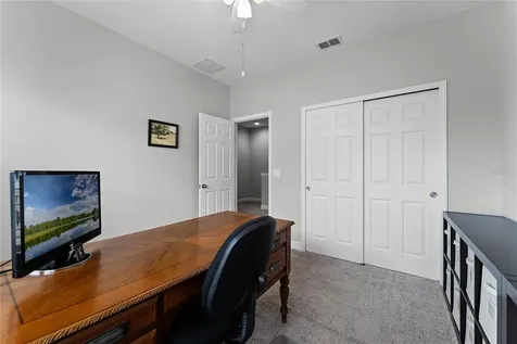 17430 Chateau Pine Way Clermont FL 34711
