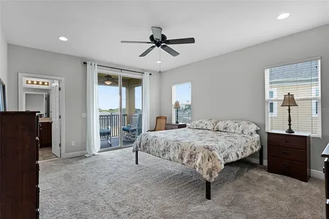 17430 Chateau Pine Way Clermont FL 34711