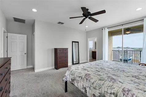 17430 Chateau Pine Way Clermont FL 34711