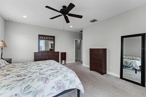 17430 Chateau Pine Way Clermont FL 34711