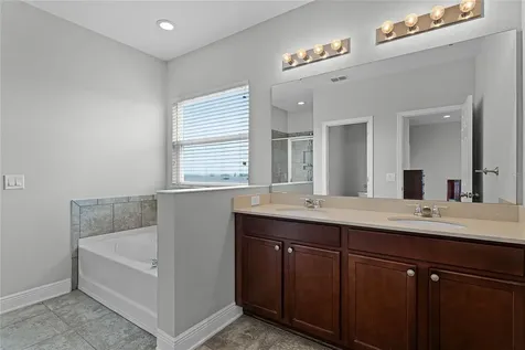 17430 Chateau Pine Way Clermont FL 34711