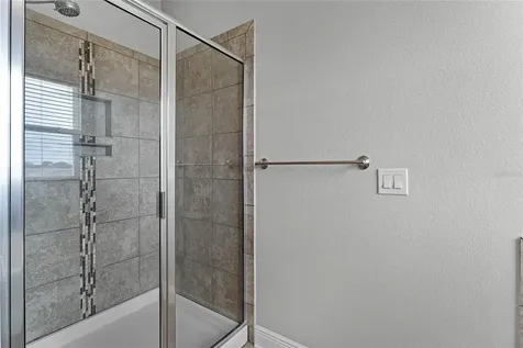 17430 Chateau Pine Way Clermont FL 34711