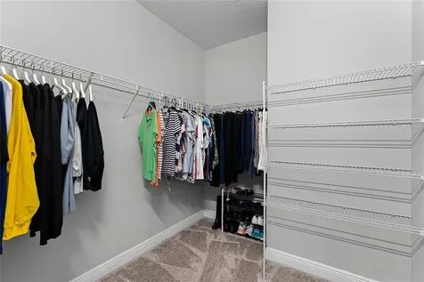 17430 Chateau Pine Way Clermont FL 34711