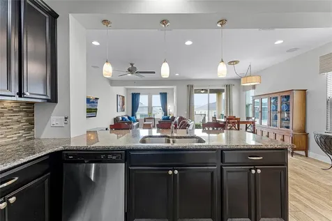 17430 Chateau Pine Way Clermont FL 34711