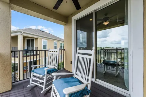 17430 Chateau Pine Way Clermont FL 34711