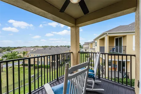 17430 Chateau Pine Way Clermont FL 34711