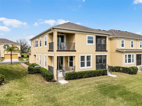 17430 Chateau Pine Way Clermont FL 34711