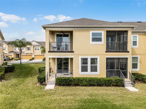 17430 Chateau Pine Way Clermont FL 34711
