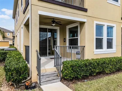 17430 Chateau Pine Way Clermont FL 34711