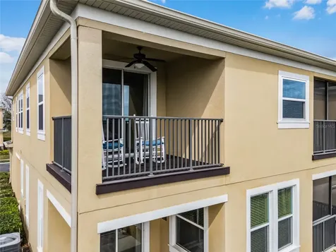 17430 Chateau Pine Way Clermont FL 34711