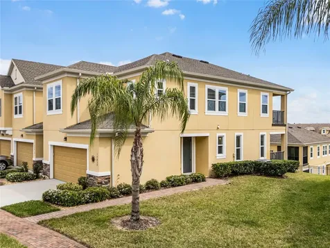 17430 Chateau Pine Way Clermont FL 34711