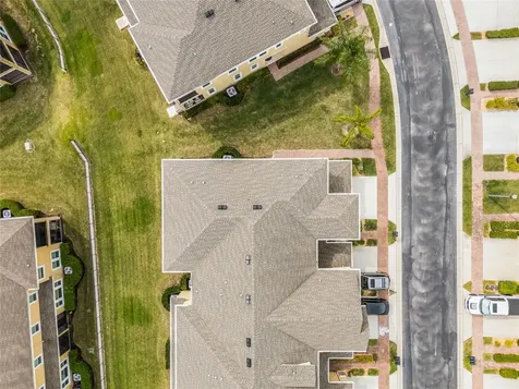 17430 Chateau Pine Way Clermont FL 34711