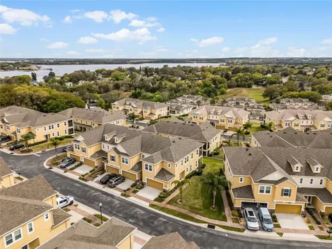 17430 Chateau Pine Way Clermont FL 34711