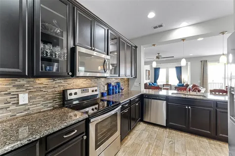 17430 Chateau Pine Way Clermont FL 34711