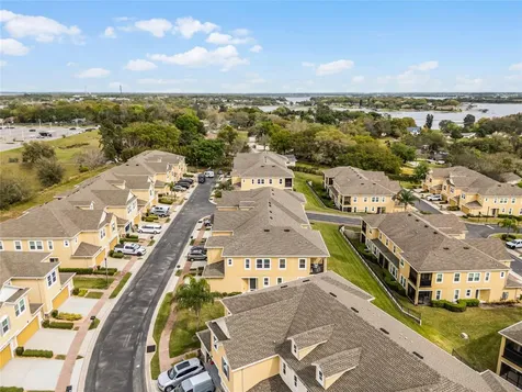 17430 Chateau Pine Way Clermont FL 34711