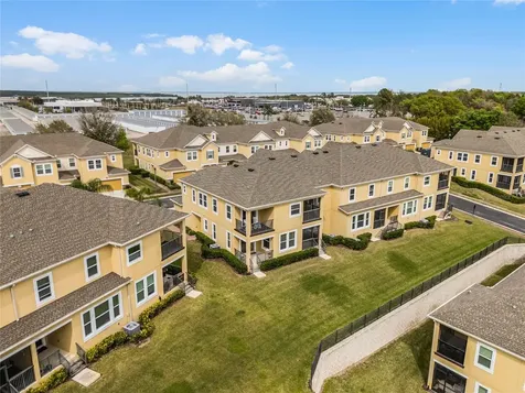 17430 Chateau Pine Way Clermont FL 34711