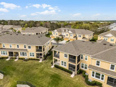17430 Chateau Pine Way Clermont FL 34711