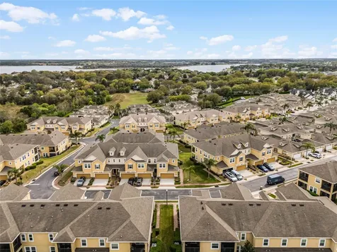 17430 Chateau Pine Way Clermont FL 34711