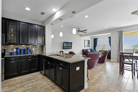17430 Chateau Pine Way Clermont FL 34711