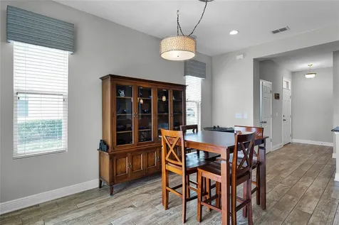 17430 Chateau Pine Way Clermont FL 34711