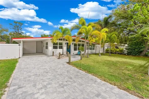 3925 Prado Drive Sarasota FL 34235
