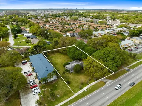 2440 N John Young Parkway Kissimmee FL 34741