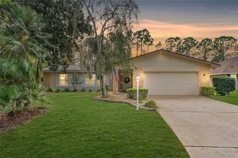 49 Putter Drive Palm Coast FL 32164