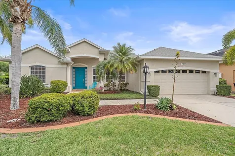 7107 Switchgrass Trail Lakewood Ranch FL 34202