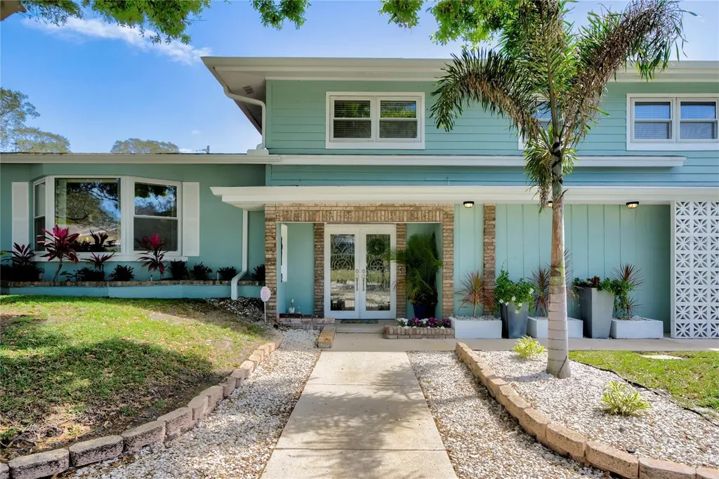 14503 Maplewood Drive Largo FL 33774