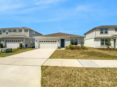 5421 Log Grove Lane Orlando FL 32829