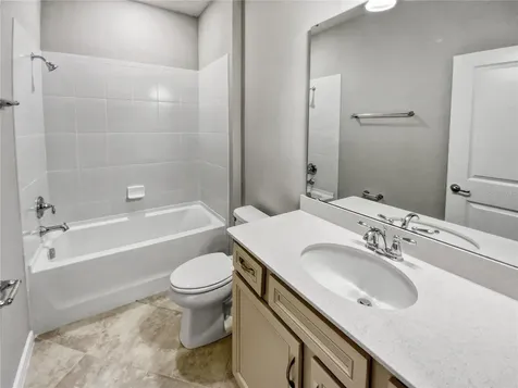 5421 Log Grove Lane Orlando FL 32829