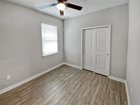 5421 Log Grove Lane Orlando FL 32829