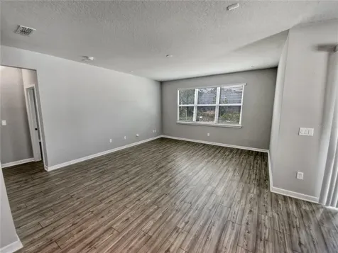 5421 Log Grove Lane Orlando FL 32829