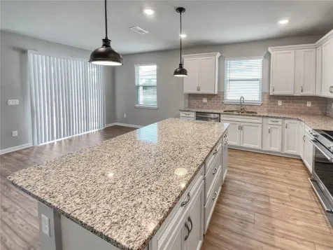 5421 Log Grove Lane Orlando FL 32829